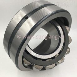 Vòng bi 23222 CCW33, Bạc đạn 23222 CCW33