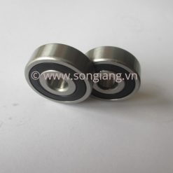 Vòng bi 6005/zv, Bạc đạn 6005/zv