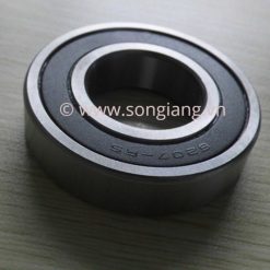 Vòng bi 6207 2RS C3 35x72x17 mm, Bạc đạn 6207 2RS C3 35x72x17 mm