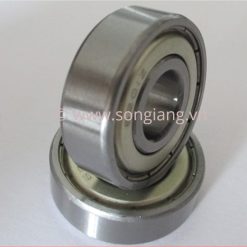 Vòng bi 6300.2RS 6300ZZ 6300-2Z 6300-2RS 630 10x35x11mm, Bạc đạn 6300.2RS 6300ZZ 6300-2Z 6300-2RS 630 10x35x11mm