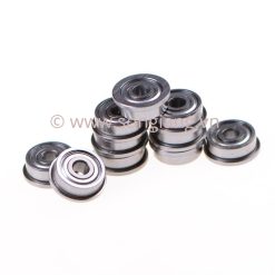 Vòng bi F623ZZ F623, Bạc đạn F623ZZ F623