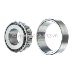 Vòng bi K580/572 82.55x139.992x36.512mm, Bạc đạn K580/572 82.55x139.992x36.512mm