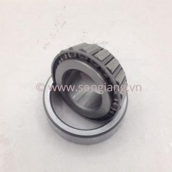 Vòng bi KOYO 527 - 522 44.45x101.6x34.925mm, Bạc đạn KOYO 527 - 522 44.45x101.6x34.925mm