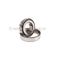 Vòng bi KOYO 598/592A 92.075x152.4x39.688mm, Bạc đạn KOYO 598/592A 92.075x152.4x39.688mm