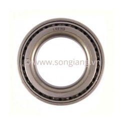 Vòng bi KOYO HI-CAP L68149/11 34.987X59.975X15.875 mm, Bạc đạn KOYO HI-CAP L68149/11 34.987X59.975X15.875 mm