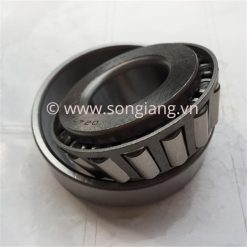 Vòng bi KOYO HM88542/HM88510 73.025x31.75x29.37mm, Bạc đạn KOYO HM88542/HM88510 73.025x31.75x29.37mm