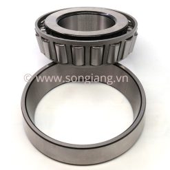 Vòng bi L44543, Bạc đạn L44543