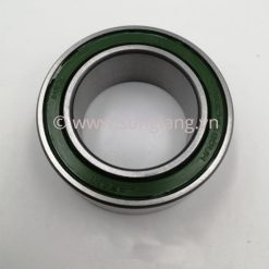 Vòng bi NSK 35BD219DUM1 35x55x20mm, Bạc đạn NSK 35BD219DUM1 35x55x20mm