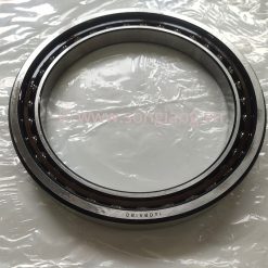 Vòng bi NTN 140BA180 140x180x22mm, Bạc đạn NTN 140BA180 140x180x22mm