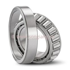 Vòng bi NTN 30213 65x120x23mm, Bạc đạn NTN 30213 65x120x23mm