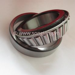 Vòng bi NTN 4T-55187C/55443, Bạc đạn NTN 4T-55187C/55443