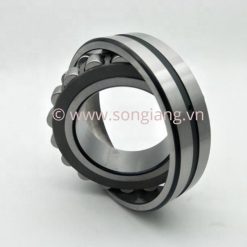 Vòng bi NTN 531156D, Bạc đạn NTN 531156D