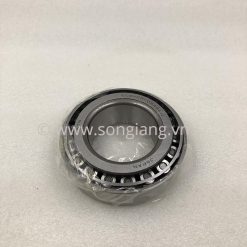 Vòng bi NTN EC0-CR-12A06 PX1 60X130X34.14mm, Bạc đạn NTN EC0-CR-12A06 PX1 60X130X34.14mm