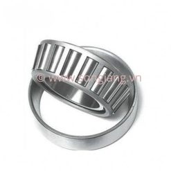 Vòng bi T2ED050 50x100x36 mm, Bạc đạn T2ED050 50x100x36 mm