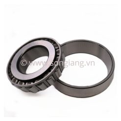 Vòng bi T2ED070, Bạc đạn T2ED070