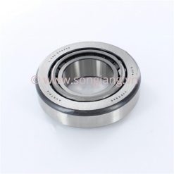 Vòng bi T7FC060/QCL7C 60x125x37mm, Bạc đạn T7FC060/QCL7C 60x125x37mm