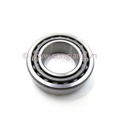 Vòng bi T7FC065 65x130x37mm, Bạc đạn T7FC065 65x130x37mm