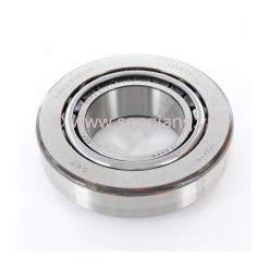 Vòng bi T7FC070 70x140x39mm, Bạc đạn T7FC070 70x140x39mm