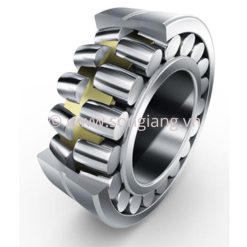 Vòng bi Z-534176.PRL 110x180x82mm, Bạc đạn Z-534176.PRL 110x180x82mm