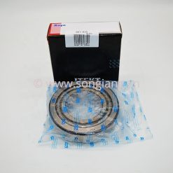 Vòng bi Koyo 661/652, Bạc đạn Koyo 661/652 79x152x41mm