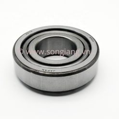 Vòng bi KOYO 555S 552A, Bạc đạn KOYO 555S 552A