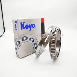 Vòng bi Koyo 57551, Bạc đạn Koyo 57551 109.538x158.75x22.6mm