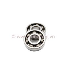 Vòng bi KOYO 63/22, Bạc đạn KOYO 63/22