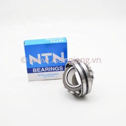 Vòng bi NTN 21310C 50x110x27mm, Bạc đạn NTN 21310C 50x110x27mm