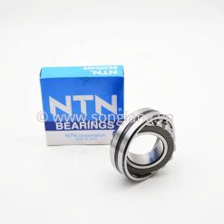 Vòng bi NTN 21310C 50x110x27mm, Bạc đạn NTN 21310C 50x110x27mm