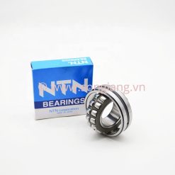 Vòng bi NTN 21311 55x120x29mm, Bạc đạn NTN 21311 55x120x29mm
