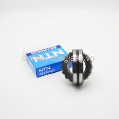 Vòng bi NTN 21312 60x130x31mm, Bạc đạn NTN 21312 60x130x31mm