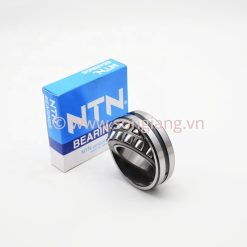 Vòng bi NTN 22208EAD1 40x80x23mm, Bạc đạn NTN 22208EAD1 40x80x23mm