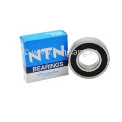 Vòng bi NTN 6205LLBP5, Bạc đạn NTN 6205LLBP5