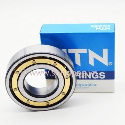 Vòng bi NTN 6213M 65x120x23 mm, Bạc đạn NTN 6213M 65x120x23 mm