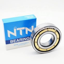 Vòng bi NTN 6214M 70x125x24mm, Bạc đạn NTN 6214M 70x125x24mm