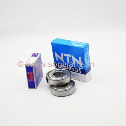 Vòng bi NTN 6802, Bạc đạn NTN 6802