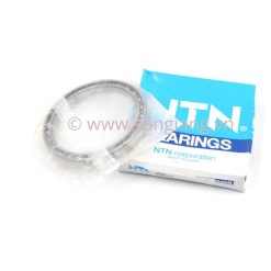 Vòng bi NTN 6820 c3 zz, Bạc đạn NTN 6820 c3 zz