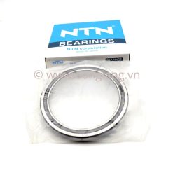 Vòng bi NTN BA110-1SA 110x140x16mm, Bạc đạn NTN BA110-1SA 110x140x16mm