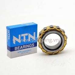 Vòng bi NTN RN205, Bạc đạn NTN RN205 25×45×15mm