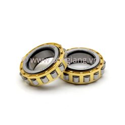 Vòng bi NTN RN206, Bạc đạn NTN RN206