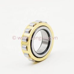 Vòng bi NTN RN209, Bạc đạn NTN RN209 45x85x19mm