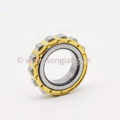 Vòng bi NTN RN211, Bạc đạn NTN RN211 55x88x55mm