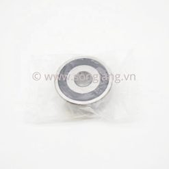 Vòng bi NTN SC03A76 17x62x21mm, Bạc đạn NTN SC03A76 17x62x21mm