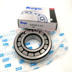 vong-bi-NJK308-A-2C3