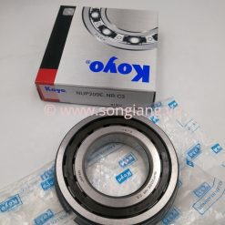 vong-bi-NUP209E.NR.C3