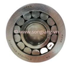 vong-bi-07NU1026-6VHS2C3