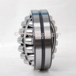 Vòng bi FAG 22208 E1-XL-C3, Bạc đạn FAG 22208 E1-XL-C3