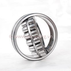 Vòng bi FAG 22210-E1-XL-C3, Bạc đạn FAG 22210-E1-XL-C3