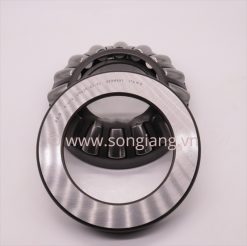 Vòng bi FAG 22215-E1A-K-M-C3, Bạc đạn FAG 22215-E1A-K-M-C3