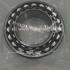 Vòng bi FAG 22216-E1-K-C3, Bạc đạn FAG 22216-E1-K-C3